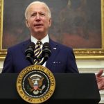 Biden y América Latina: del cambio climático a Venezuela, la nueva agenda de EE.UU. para la región