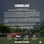 Ya está disponible el «Bono Madres 2023» para todas las dominicanas