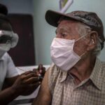 Cuba retira a sus médicos de Jamaica tras fin de cooperación