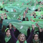 Día de la Mujer: pese a retrocesos, defender cada conquista