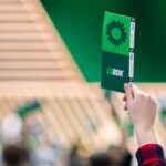 Los Verdes: ¿algo más que ecologistas «woke» de izquierda?