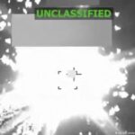 Seis muertos en nuevo ataque de EE.UU. en el Pacífico