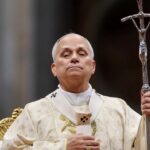 Papa pide alto al fuego en Medio Oriente y retomar diálogo