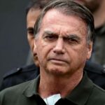 Bolsonaro sigue estable, pero su función renal empeora
