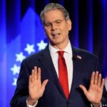 EE.UU. permite temporalmente venta de parte de petróleo ruso