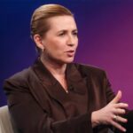 Países nórdicos y Canadá refuerzan cooperación en el Ártico