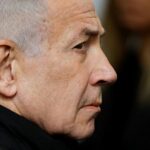 Israel seguirá golpeando a Irán hasta «erradicar el régimen»