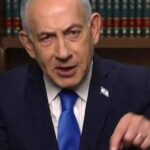 Netanyahu: «Aún no hemos terminado» en Irán