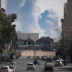 Guerra en Irán: «Un regalo estratégico para Rusia y China»