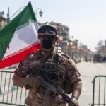 La guerra entre EE. UU., Israel e Irán sacude a África