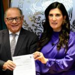 Los puntos débiles de la reforma electoral de Sheinbaum