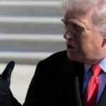 Gobierno de Trump autoriza venta de oro de Venezuela