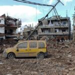 Hezbolá dice que combate a fuerzas israelíes en Líbano