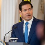 Rubio: los cambios anunciados por Cuba no son «suficientes»