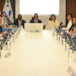 CNSS aclara que no ha aprobado cambios en la compra de medicamentos de alto costo