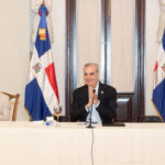 Gobierno lanza Infopago y da un paso firme hacia la transparencia y eficiencia en el ciclo completo de los pagos y comprobantes fiscales de los proveedores del Estado dominicano