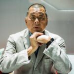 Jimmy Lai gana el Premio a la Libertad de Expresión de DW