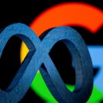 Australia planea financiar medios con impuesto a plataformas