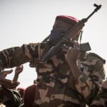 Fuerzas Armadas de Mali reportan combates en todo el país
