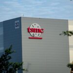 Taiwán aplica penas severas por robo de secretos de TSMC