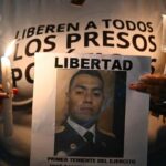 Delcy Rodríguez anuncia que la amnistía «llega a su fin»