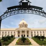 Presidente Abinader crea Comisión para la Coordinación y Dirección del Plan San Juan y designa su director ejecutivo