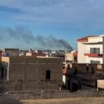 Diez muertos en ataque con dron contra boda masiva en Mali
