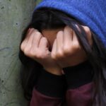 Abusos sexuales mutuos en el conflicto israelí-palestino