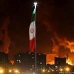 Trump dice que conversaciones con Irán están «en el límite»