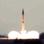 ONU: sin acuerdos sobre no proliferación de armas nucleares