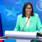Venezuela, Cuba y las élites en el camino a la democracia