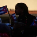 Cuba difunde “guía” para protegerse de ataque militar