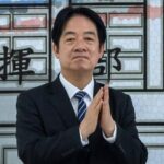 «Taiwán no será sacrificado», dice Lai tras cumbre Xi-Trump