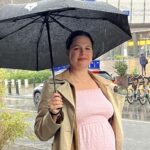 «La Hora de Cuba», premio a la libertad de expresión
