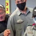 UE ve «inaceptable» el trato a activistas de flotilla a Gaza