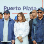 Supérate entregará segundo Bono Emergencia a más de 2,000 familias afectadas por lluvias en Villa Montellano, Puerto Plata