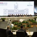 Mercosur quiere implementación justa de su acuerdo con la UE