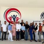 Centro PSIA San Juan de la Maguana: una apuesta concreta a la prevención del embarazo en adolescentes