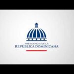 🔴 EN VIVO: Acto de Entrega de Títulos de Propiedad – Pantoja y Palmarejo.