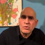 Hallan muerto a un cazatalentos francés vinculado a Epstein