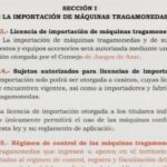 @DiputadosRD|JUEVES 23 de JULIO de 2026  Primera Legislatura Ordinaria del 2026, Sesión Ordinaria Núm.00047| Debate parlamentario sobre los juegos de azar