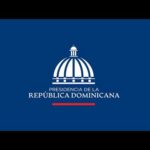 🔴 EN VIVO: Rueda de Prensa – Resultados Hambre Cero.
