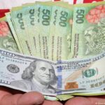 Milei exime a su gobierno de alta morosidad en Argentina