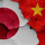 China se queja ante Japón por visita a santuario de Yasukuni