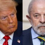 Crece la presión de Estados Unidos sobre Brasil