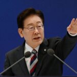 Seúl urge retomar diálogo de paz con Pyongyang
