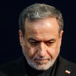 Araqchi: Irán aún no decide reanudar negociación con E.E.UU.