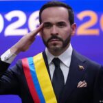 Colombia reactivará exportaciones de carbón a Israel