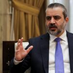 Siria confirma pláticas con Israel para reducir tensiones