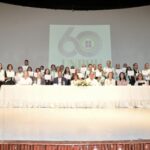 Destacan inclusión laboral como derecho y apuesta estratégica para el desarrollo de RD